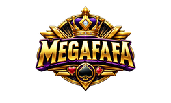 LOGO bonus casino